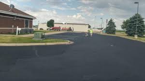 Best Driveway Overlay Services  in USA